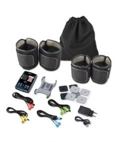 Beurer Bluetooth High-end EMS Device (EM 95) - On Installments - IS-0198