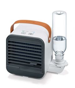 Beurer Fresh Breeze Table Fan (LV50) - On Installments - IS-0198