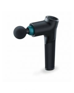 Beurer Massage Gun (MG-185) - On Installments - IS-0198