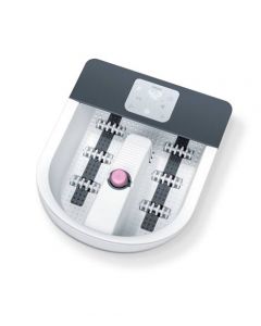 Beurer Foot Spa Massager (FB 60) - On Installments - IS-0198