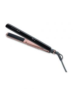 Beurer StylePro Hair Straightener (HS 80) - On Installments - IS-0198