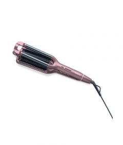 Beurer StylePro Wave Styler (HT65) - On Installments - IS-0198