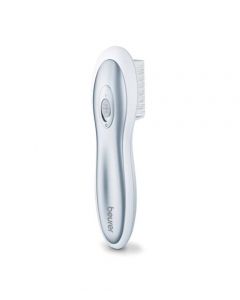Beurer Baby Lice Comb (HT 15) - On Installments - IS-0198