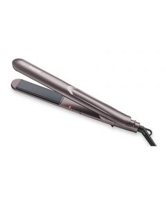 Beurer Hair straightener (HS 15) - On Installments - IS-0198
