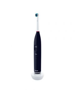 Beurer Electric Toothbrush (TB-50) - On Installments - IS-0198