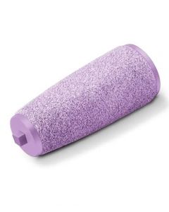 Beurer Replacement Set (MP 59) - On Installments - IS-0198