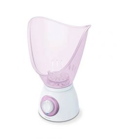 Beurer Facial Sauna (FS 60) - On Installments - IS-0198