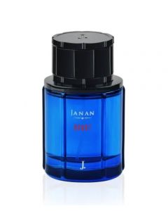 Junaid Jamshed Janan Sport Eau De Parfum For Men 100ml - On Installments - IS-0206