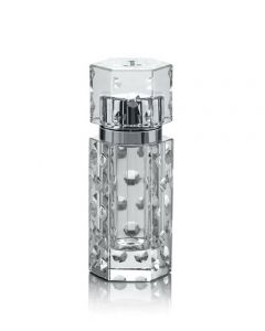 Junaid Jamshed Ziya-Silver Attar For Men - 12ml - On Installments - IS-0206