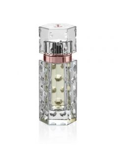 Junaid Jamshed Ziya-Platinum Attar For Men - 12ml - On Installments - IS-0206