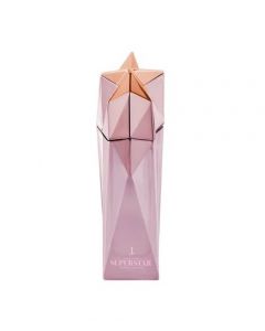 Junaid Jamshed Super Star Humayun Saeed Pour Femme For Women 100ml - On Installments - IS-0206