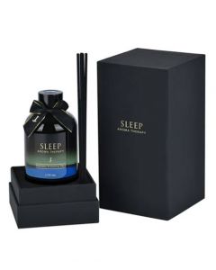 Junaid Jamshed Sleep Aroma Therapy Perfume For Men 150ml - On Installments - IS-0206