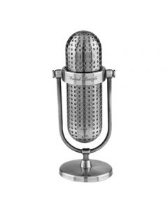 Junaid Jamshed Vocal Eau De Parfum For Men 75ml - On Installments - IS-0206