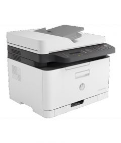 HP Color Laser MFP 179fnw Printer (4ZB97A) - Official Warranty - On Installments - IS-0204