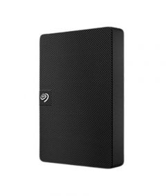 Seagate Expansion 1TB Portable External Hard Drive (STEA1000400) - On Installments - IS-0204