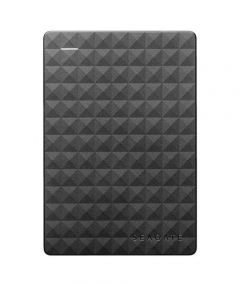 Seagate Expansion 2TB Portable External Hard Drive (STEA2000400) - On Installments - IS-0204