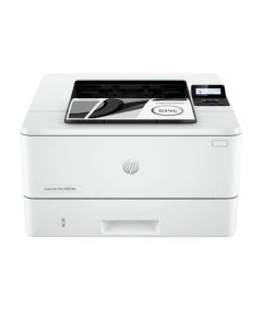 HP LaserJet Pro 4003dn Printer (2Z609A) - On Installments - IS-0204
