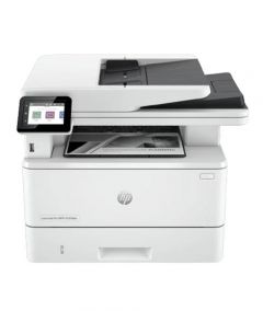 HP LaserJet Pro MFP 4103fdw Printer (2Z629A) - On Installments - IS-0204