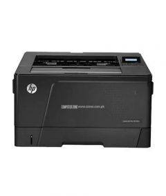HP LaserJet Pro M706n Printer (B6S02A) - On Installments - IS-0204