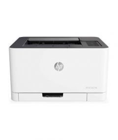 HP Color Laser 150A Printer (4ZB94A) - On Installments - IS-0204