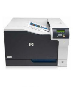 HP LaserJet M5225dn Enterprise Color Printer - On Installments - IS-0204