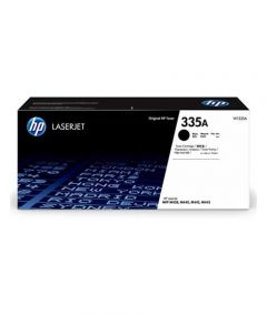 HP LaserJet Toner Cartridge Black (335A) - On Installments - IS-0204
