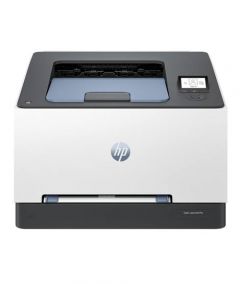 HP LaserJet Pro Color Printer (3203DW) - On Installments - IS-0204