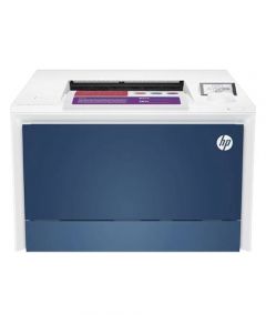 HP LaserJet Pro Color Printer (4203DW) - On Installments - IS-0204