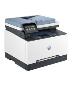 HP LaserJet Pro Color Printer (3303FDW) - On Installments - IS-0204