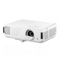 ViewSonic 4,000 ANSI Lumens 4K Home Projector (PX749-4K) - On Installments - IS-0209