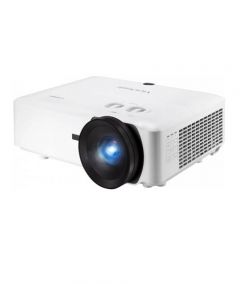 ViewSonic 6,000 ANSI Lumens WUXGA Short Throw Laser Installation Projector (LS921WU) - On Installments - IS-0209