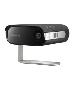 Viewsonic M1 X Portable LED Projector - On Installments - IS-0209