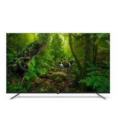 Philips 8100 Series 55" 4K Ultra QLED Smart TV (55PQT8169/98) - On Installments - IS-0209