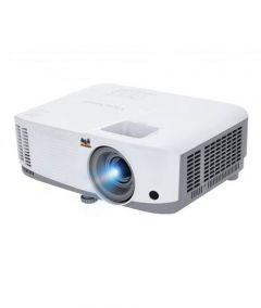 ViewSonic 4,800 ANSI Lumens XGA Business Projector (SP6) - On Installments - IS-0209