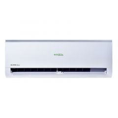 Gree Everest DC Inverter Air Conditioner 1.5 Ton (ETIV15CSTR3-HF) | On Instalment by Spark Technologies