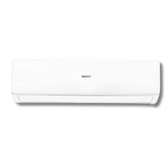 Orient 1.5 Ton T3 Tropicalized DC Inverter Air Conditioner (Heat & Cool) | On Instalment by Spark Technologies