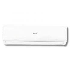 Orient 2.0 Ton T3 Tropicalized DC Inverter Air Conditioner (Heat & Cool) | On Instalment by Spark Technologies