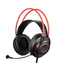 A4Tech Bloody G200 Gaming Headset - On Installments - IS-0095