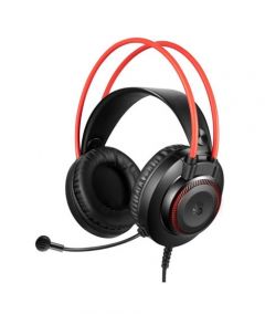 A4Tech Bloody G200S Gaming Headset - On Installments - IS-0095