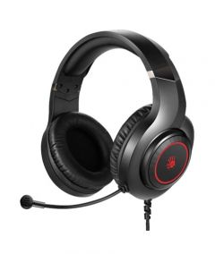 A4Tech Bloody G220S Gaming Headset - On Installments - IS-0095