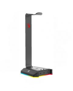 A4Tech Bloody RGB Gaming Headset Stand (GS2) - On Installments - IS-0043