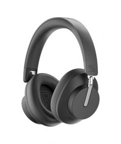 A4tech Bloody Wireless Headset (MH390)-Black - On Installments - IS-0095