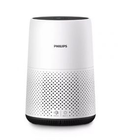 Philips Series 800 Air Purifier (AC0820/10) - On Installments - IS-0089