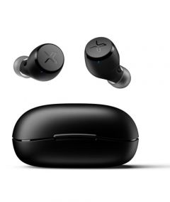 Edifier X3s True Wireless Stereo Earbuds Black - ISPK-0096