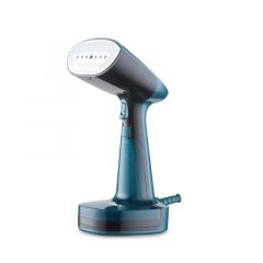 Anix AG-1019 Deluxe Handy Garment Steamer Price in Pakistan | Easy Monthly Installment By Spark Technologies