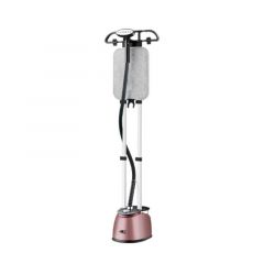 Anix AG-1121 Garment Steamer Price in Pakistan | Easy Monthly Installment By Spark Technologies