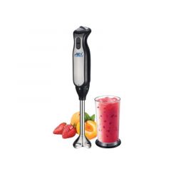 Anix AG-128 Deluxe Hand Blender Price in Pakistan | Easy Monthly Installment By Spark Technologies