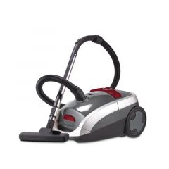 Anix AG-2093 Deluxe Vacuum Cleaner Price in Pakistan | Easy Monthly Installment By Spark Technologies