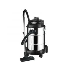 Anix AG-2099EX Deluxe Vacuum Cleaner Price in Pakistan | Easy Monthly Installment By Spark Technologies
