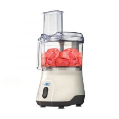 Anix AG-3048 Deluxe Chopper Price in Pakistan | Easy Monthly Installment By Spark Technologies